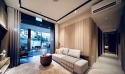 The Continuum (D15), Apartment #564120191